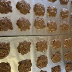 Markey Made Confections