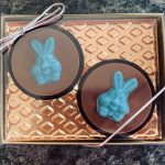 Markey Made Confections