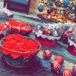 Markey Made Confections