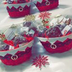 Markey Made Confections