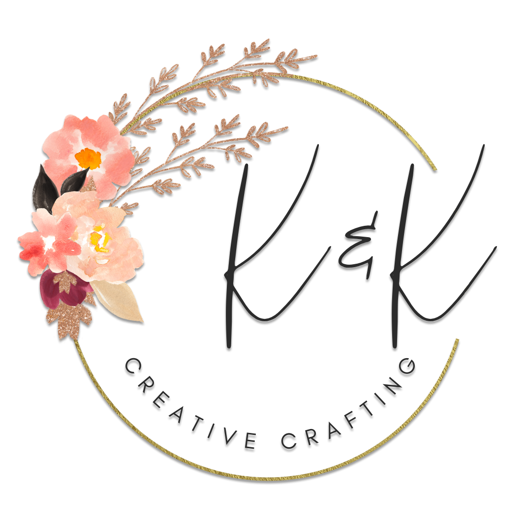 K&K