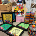 Lindbergh Holiday Boutique November 9th