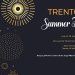 Trenton Street Fair