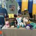 K & K Creative Crafting