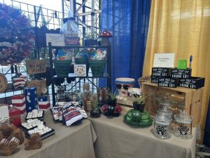 K & K Creative Crafting