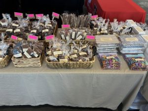 K & K Creative Crafting