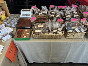 K & K Creative Crafting