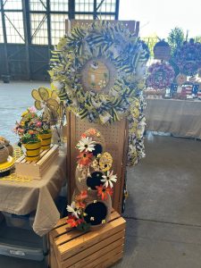 K & K Creative Crafting