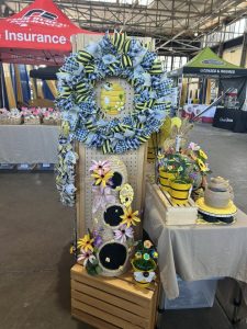 K & K Creative Crafting